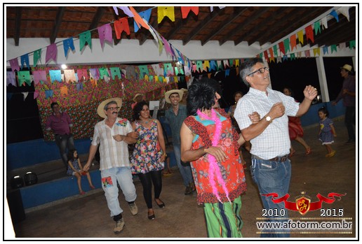 rolim de moura
